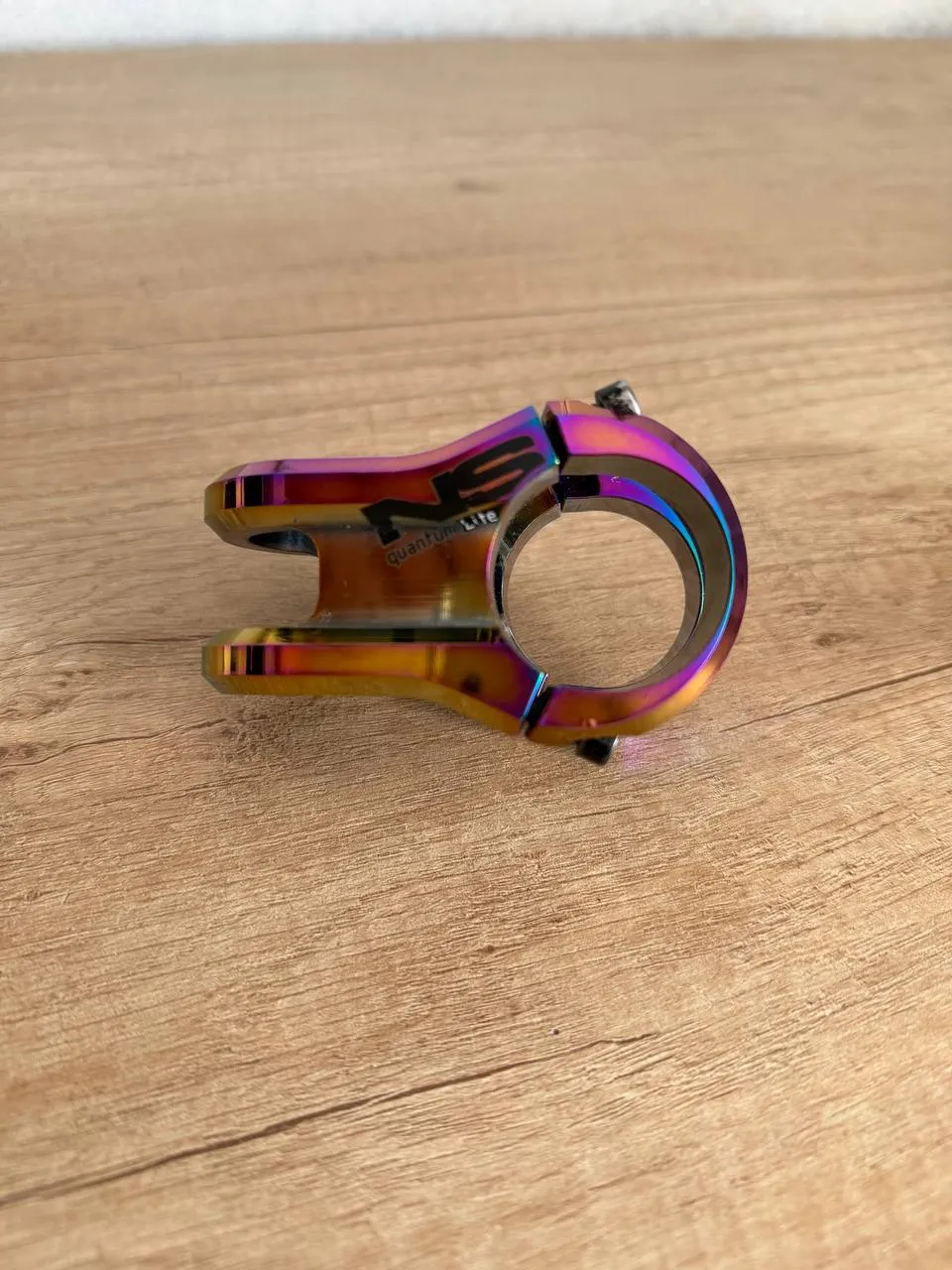 Винос NS Quantum Lite 35 фото 1