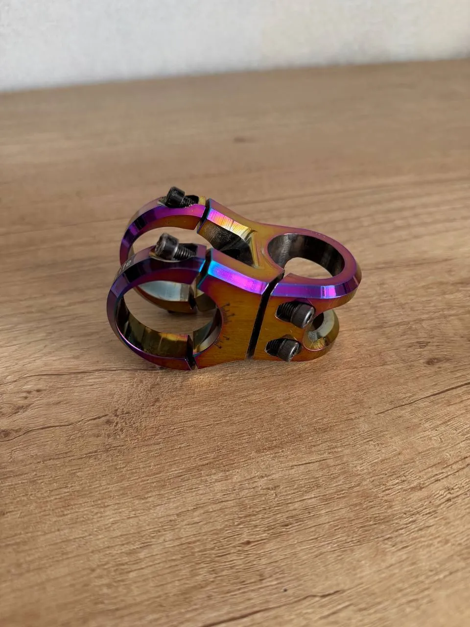 Винос NS Quantum Lite 35 фото 3