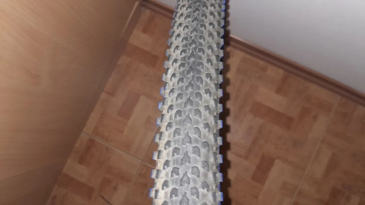 Покришка Innova 26 x 2.0 кастомна фото 2