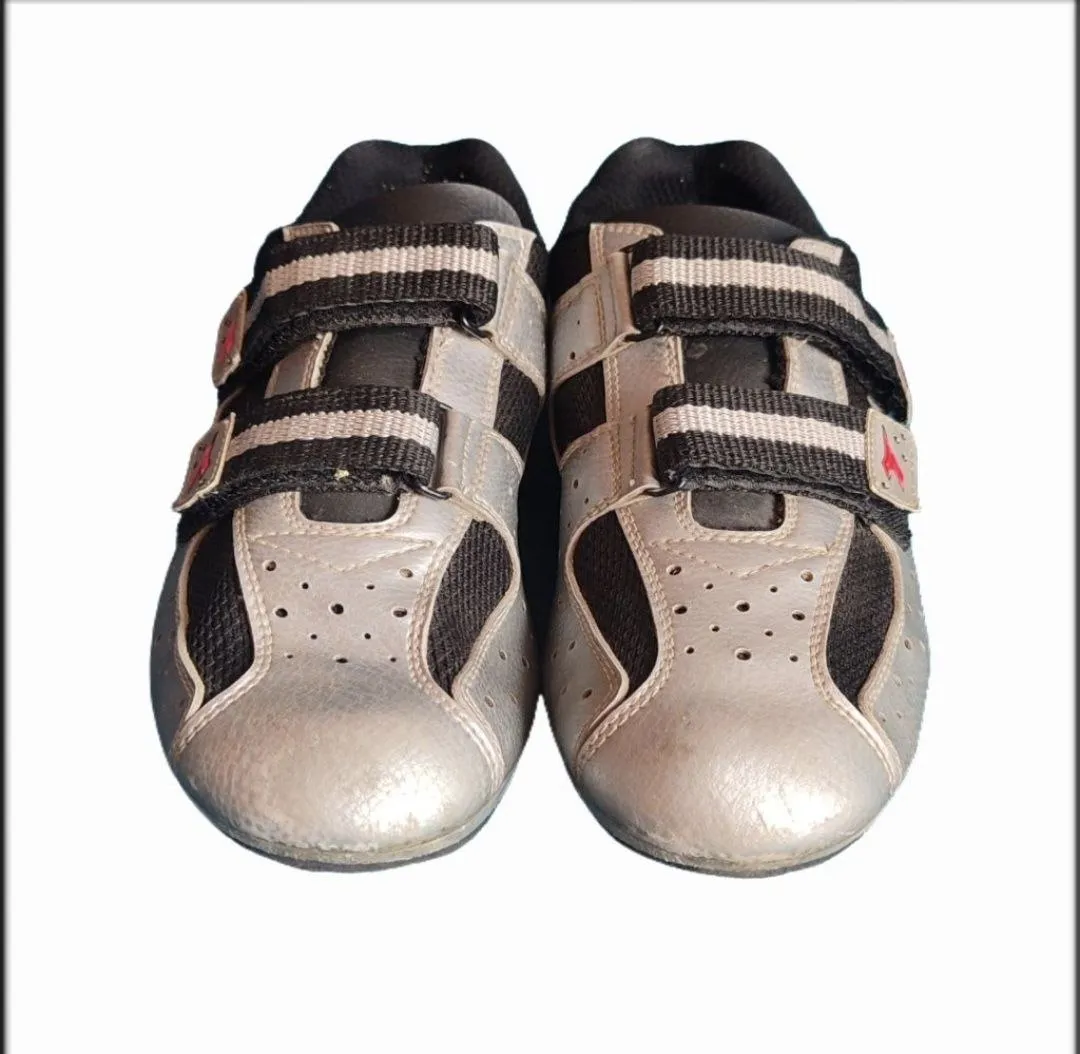Велотуфлі Diadora MTB 37 розмір фото 4