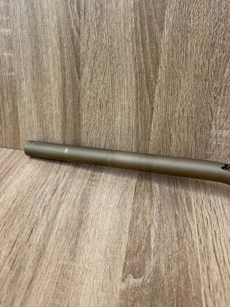 Руль Renthal Fatbar 780 mm фото 4