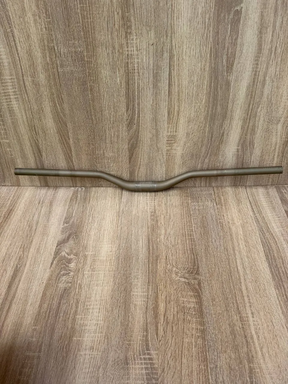 Руль Renthal Fatbar 780 mm фото 6