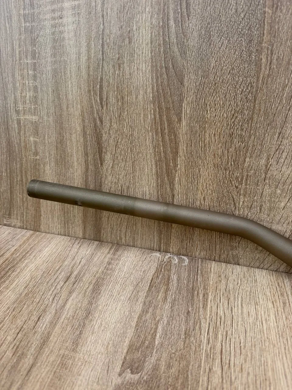 Руль Renthal Fatbar 780 mm фото 7