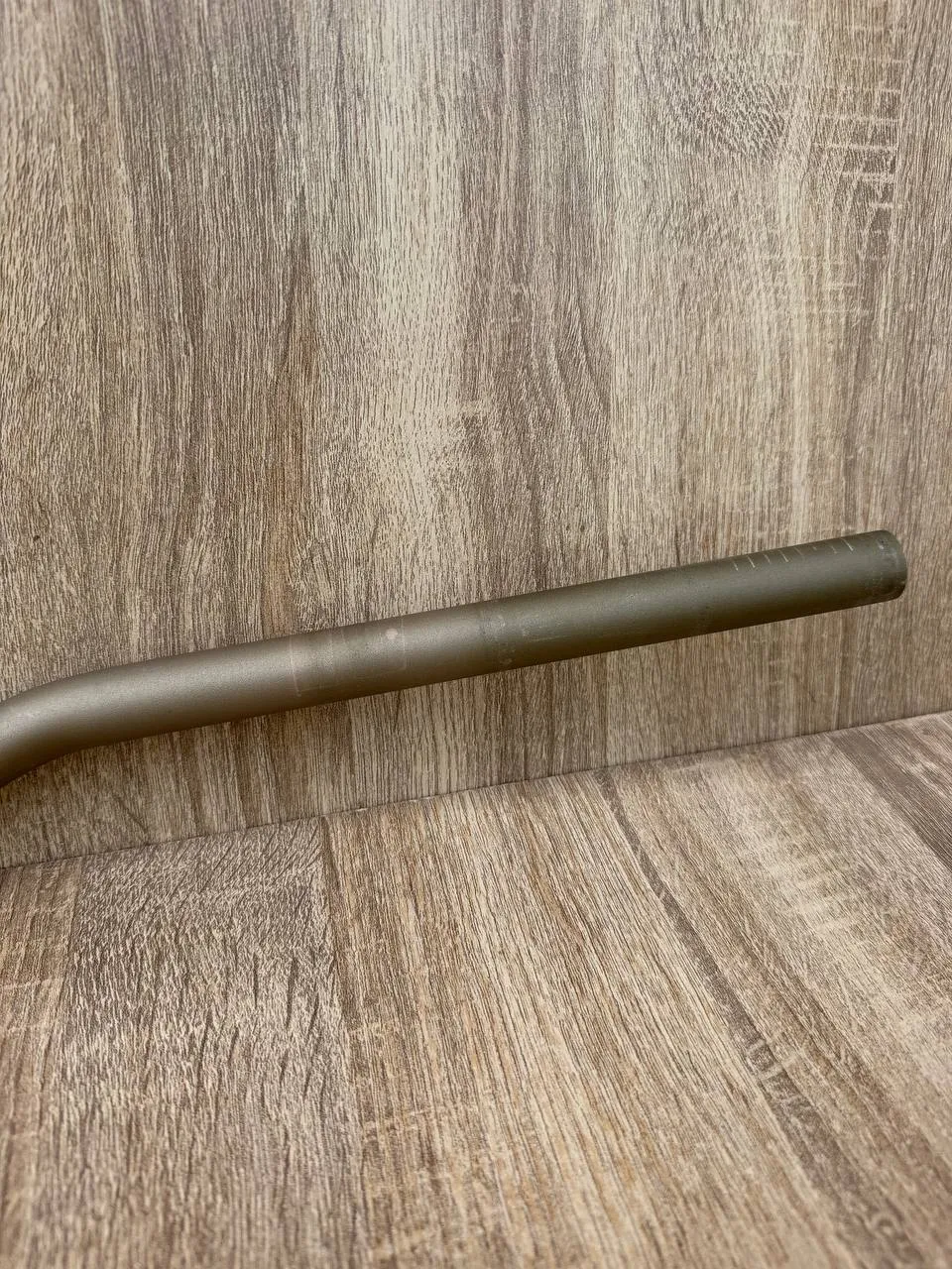 Руль Renthal Fatbar 780 mm фото 8