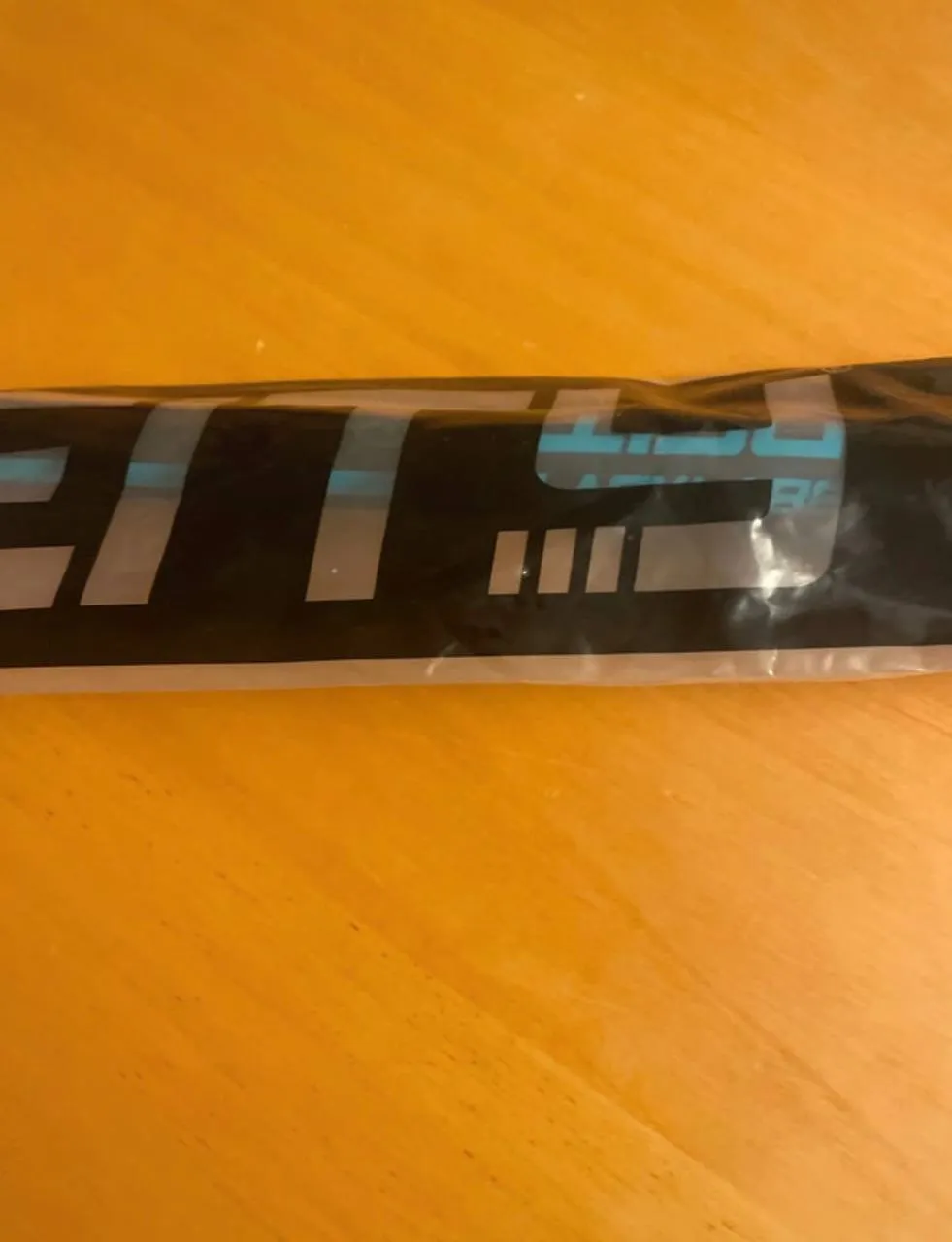 Руль Deity Blacklabel фото 2