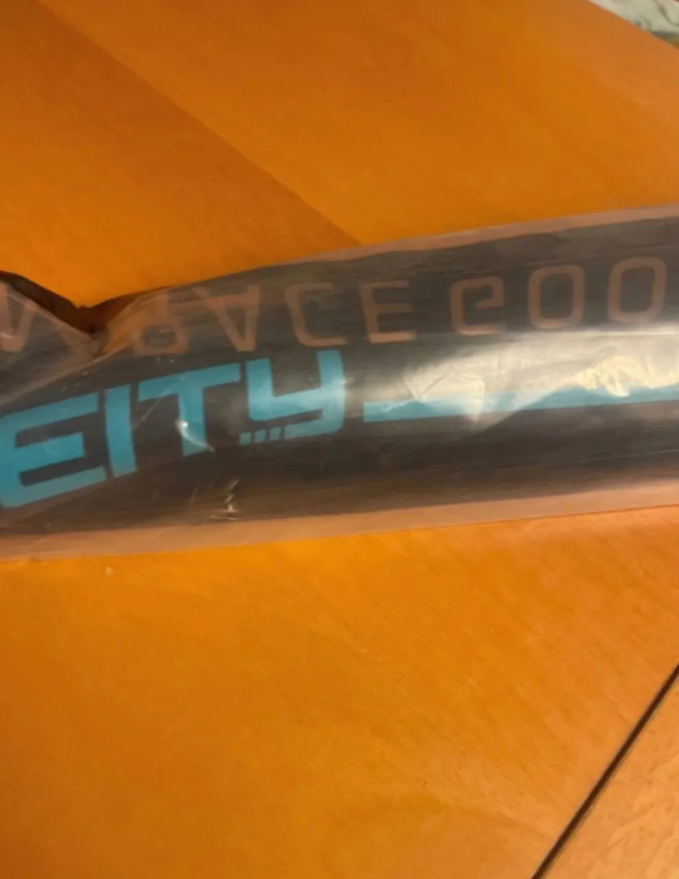 Руль Deity Blacklabel фото 5