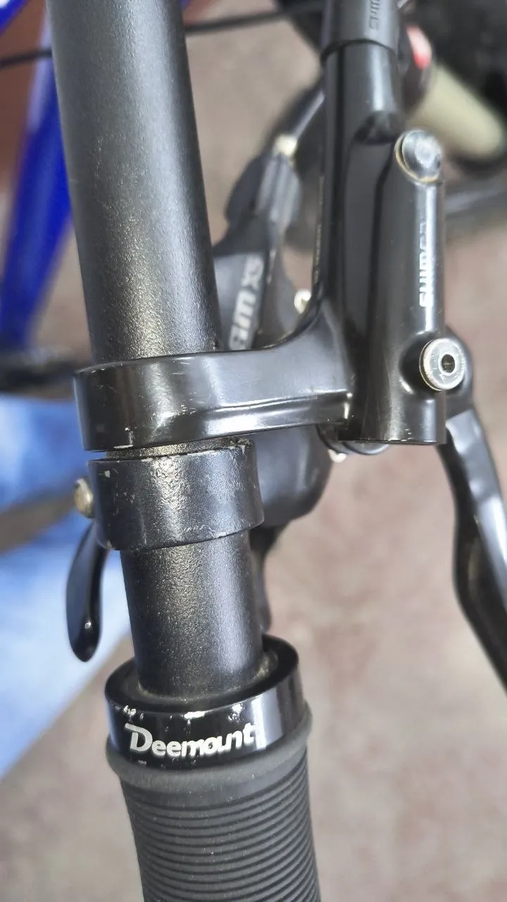 Комплект трансмісії SRAM 1×9 фото 2