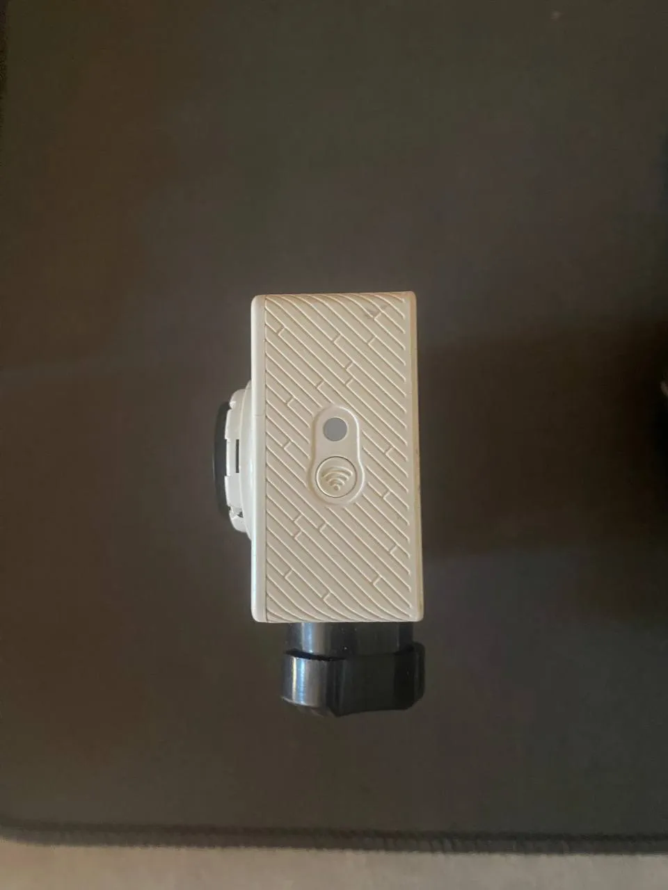 Xiaomi YI action camera з кріпленням на голову фото 2