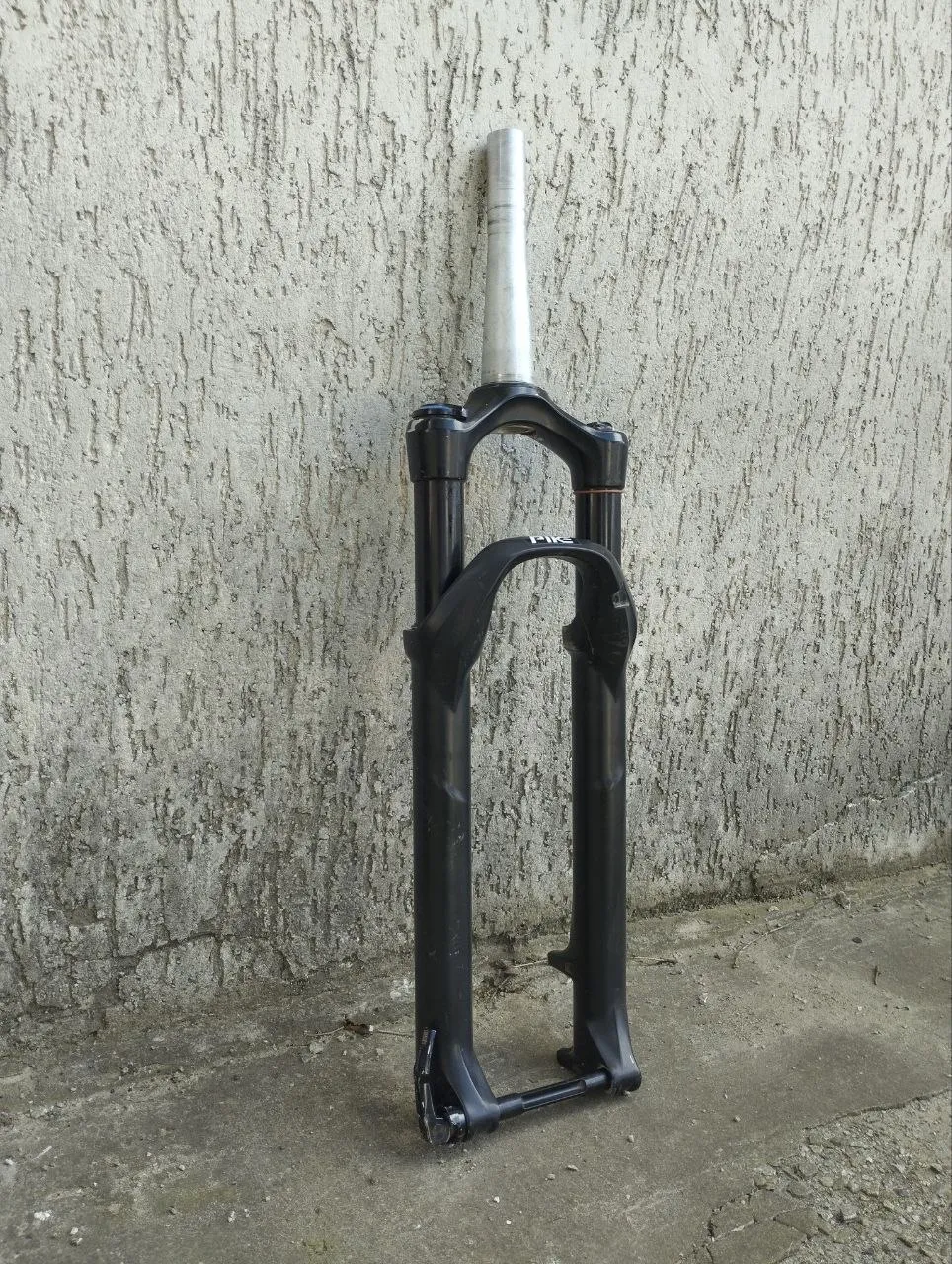 RockShox PIKE RC 29 140 фото 1