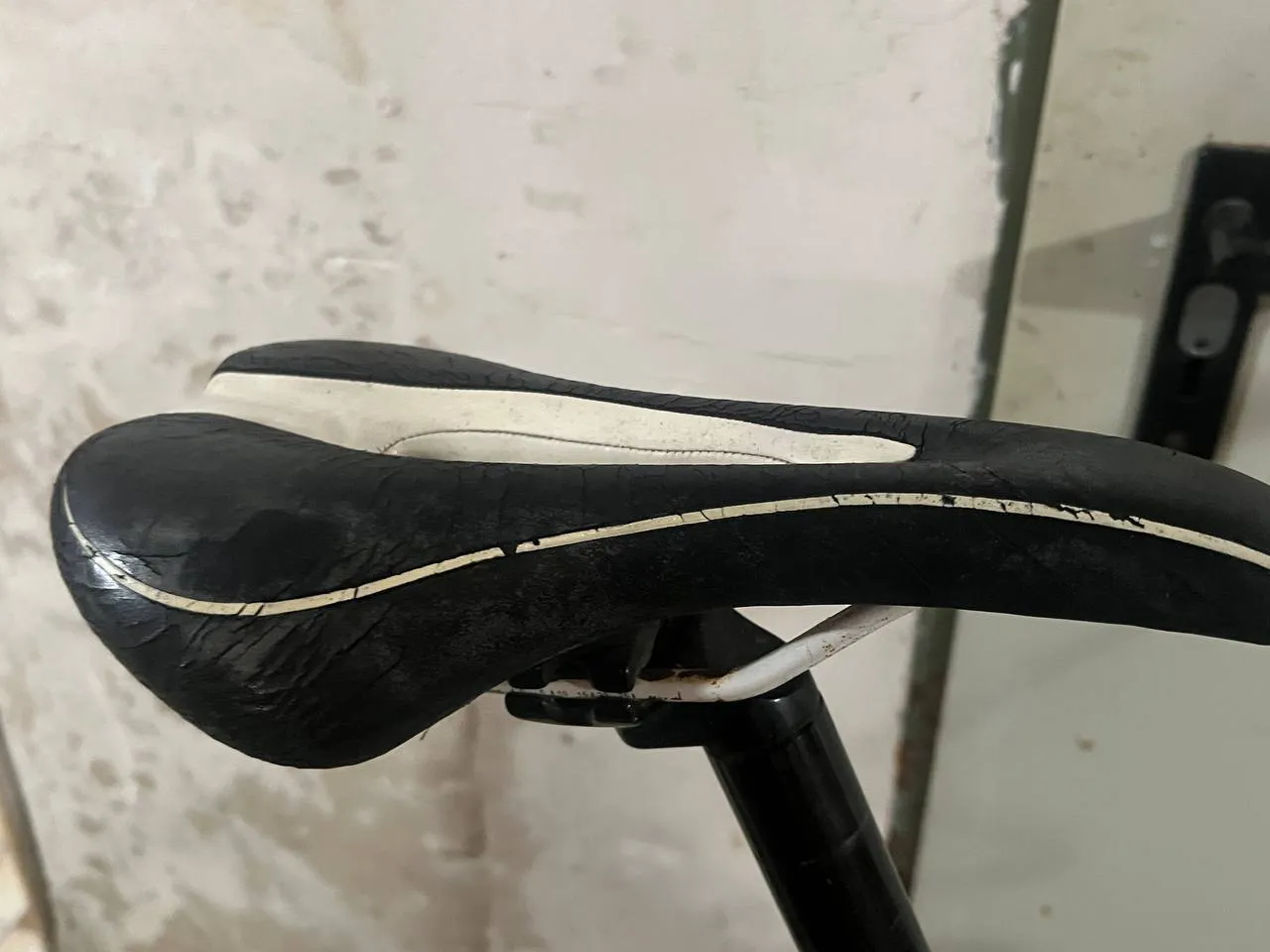 Велосипед Specialized Big Hit 2 фото 4