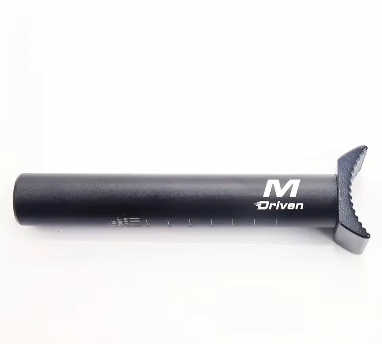 Підсідельник Pivotal Driven 27.2х300мм фото 1