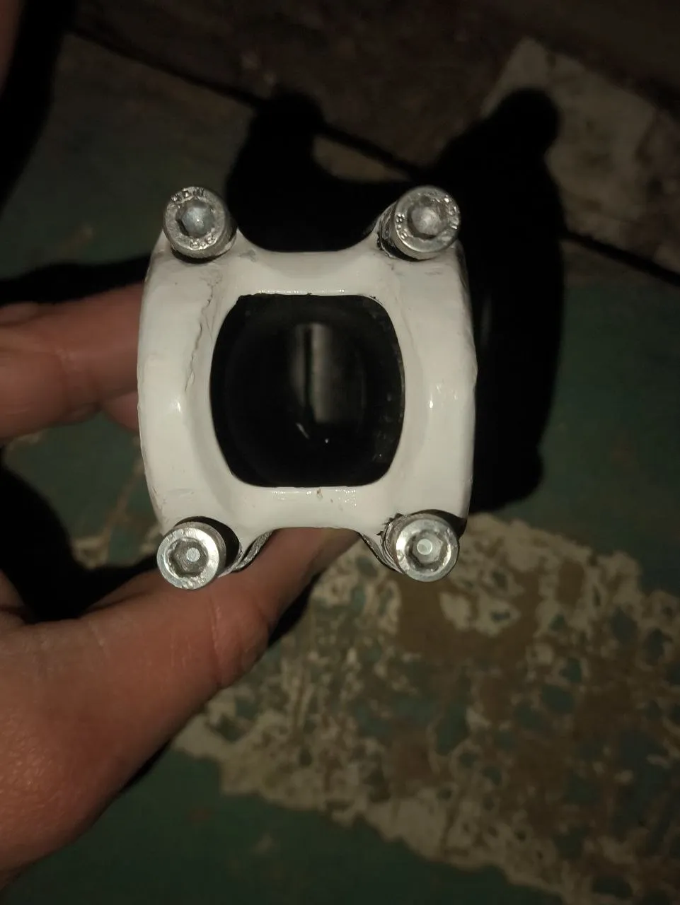 Винос KONA 70mm 6° фото 2