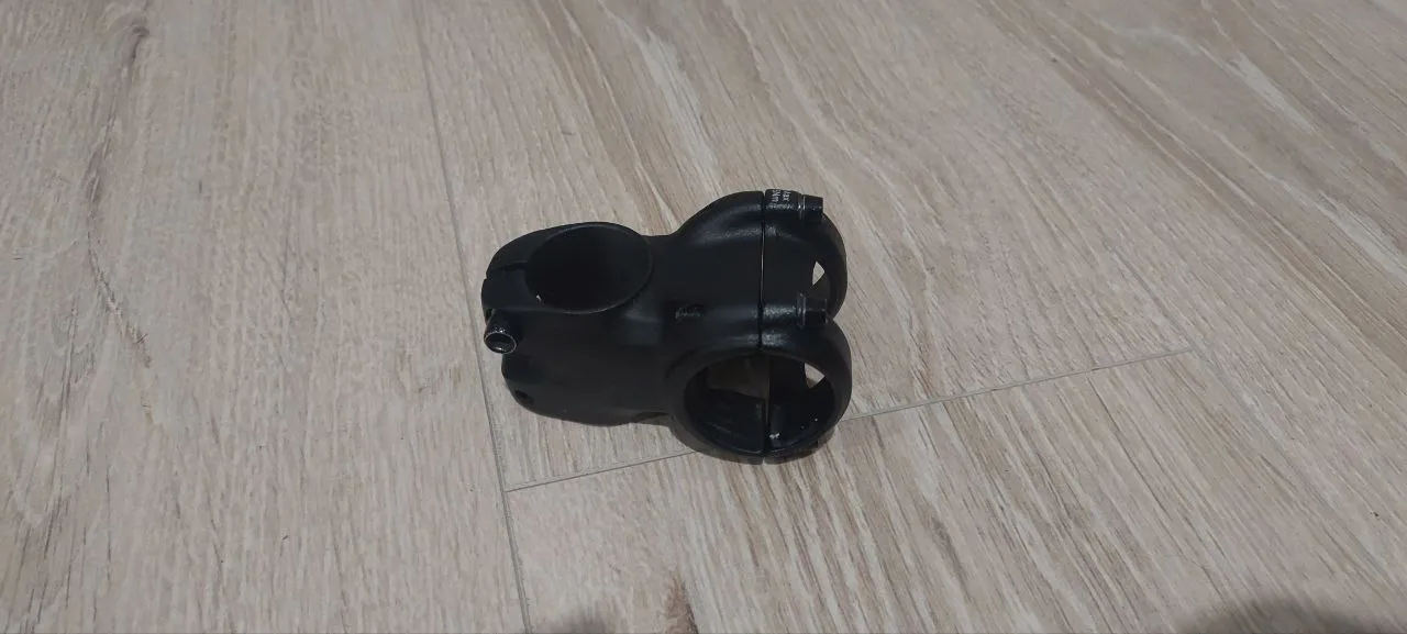 Винос Merida Expert2 45mm 35° фото 1