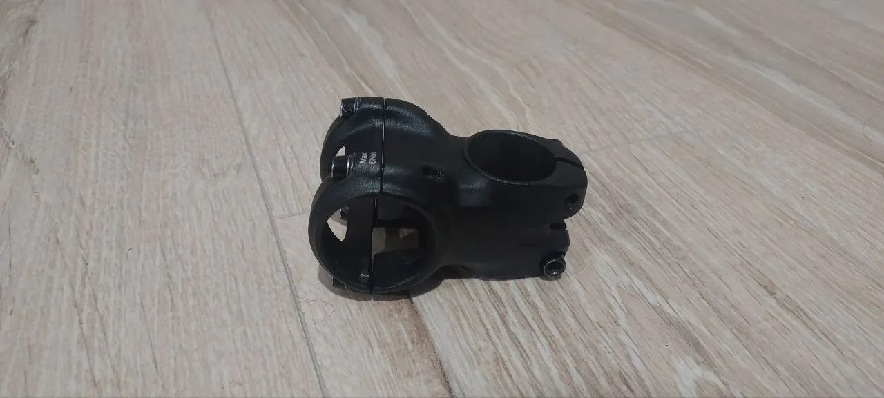 Винос Merida Expert2 45mm 35° фото 2