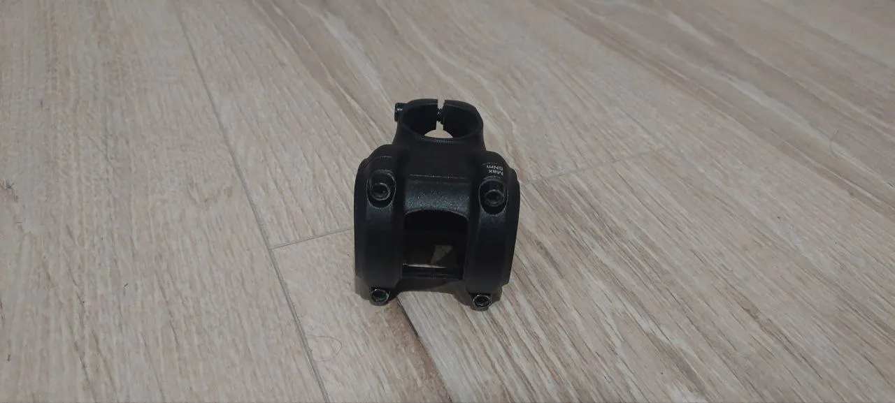 Винос Merida Expert2 45mm 35° фото 4