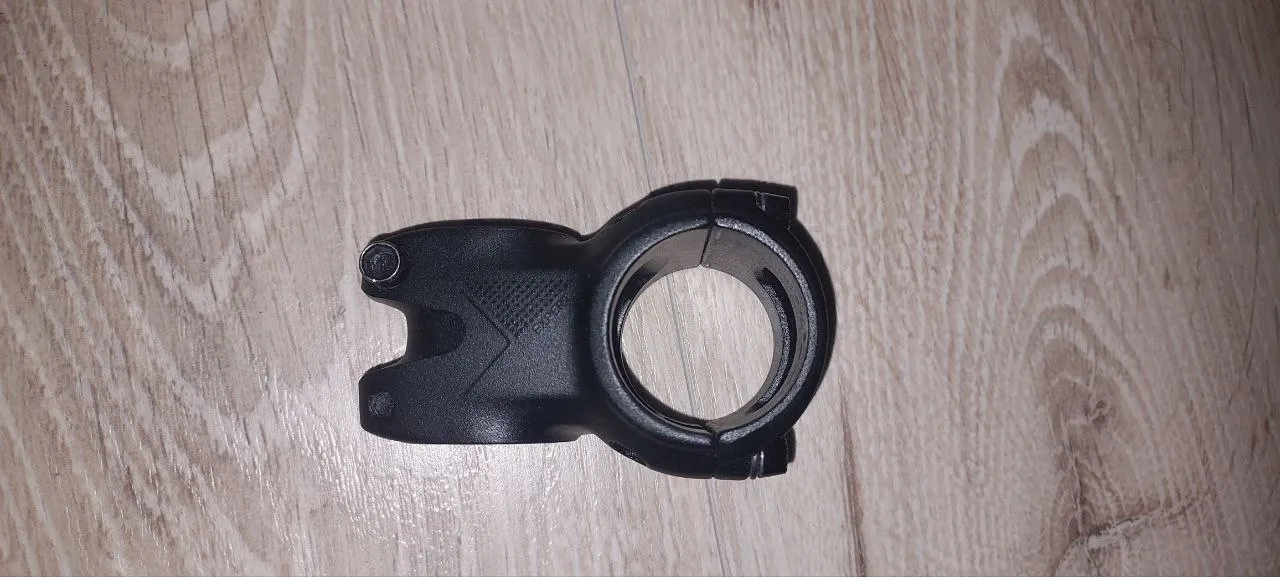 Винос Merida Expert2 45mm 35° фото 5