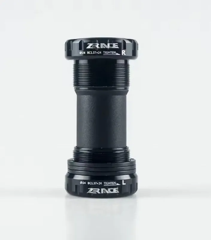 Каретка Shimano 24mm BSA 68/73 фото 1