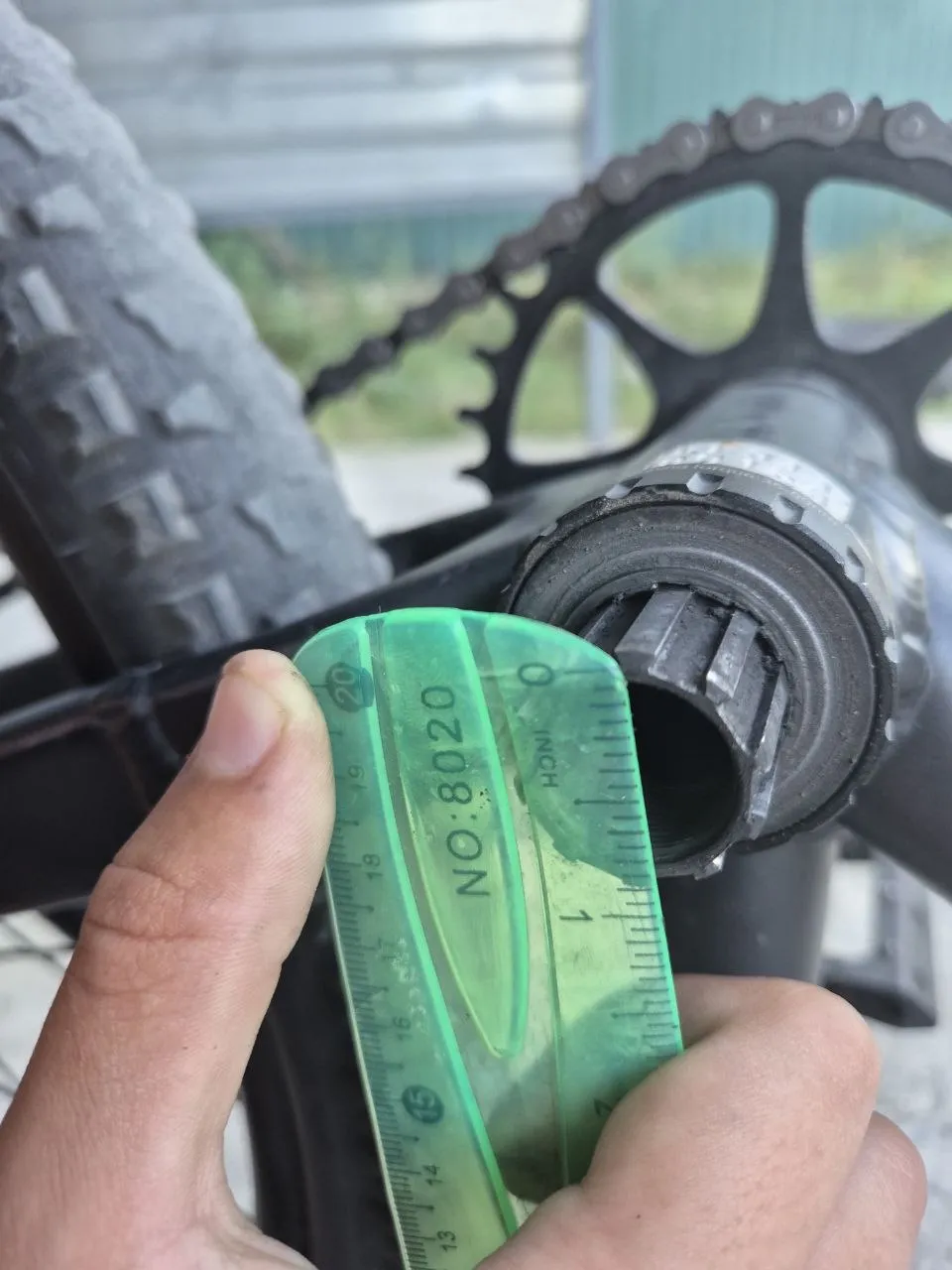 Шатуни Truvativ/SRAM/Shimano/Race Face для dirt фото 1
