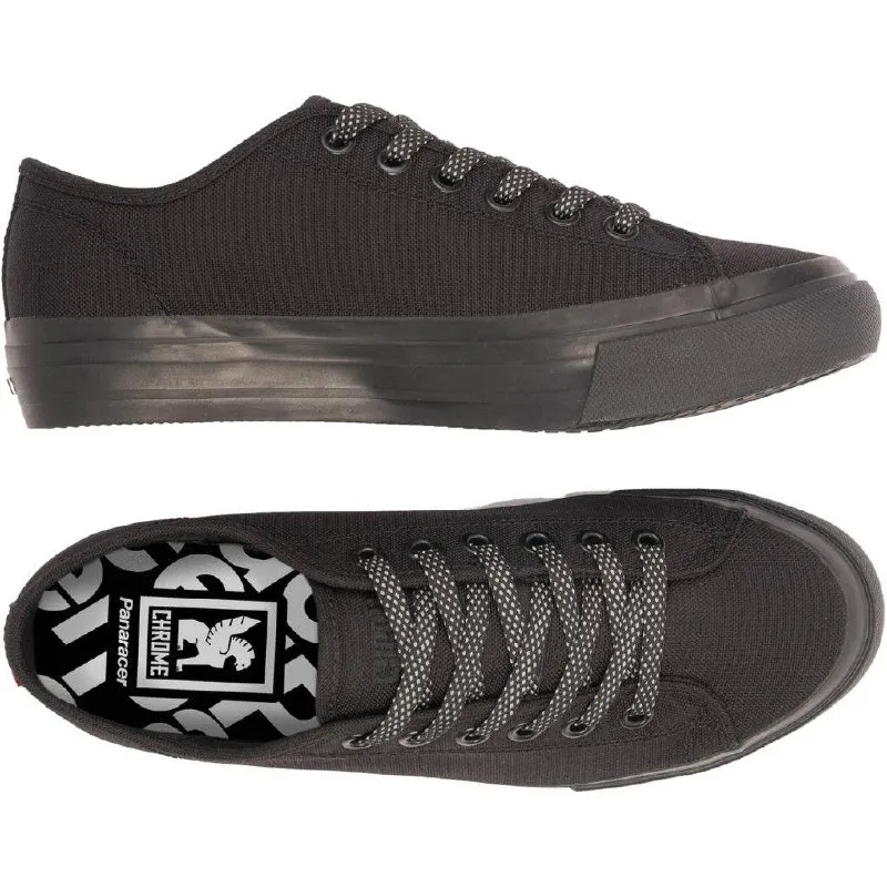 Вело кеди CHROME Kursk AW 2.0 Pro Sneaker фото 1
