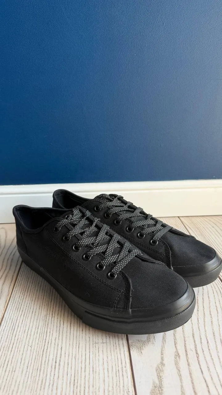 Вело кеди CHROME Kursk AW 2.0 Pro Sneaker фото 4