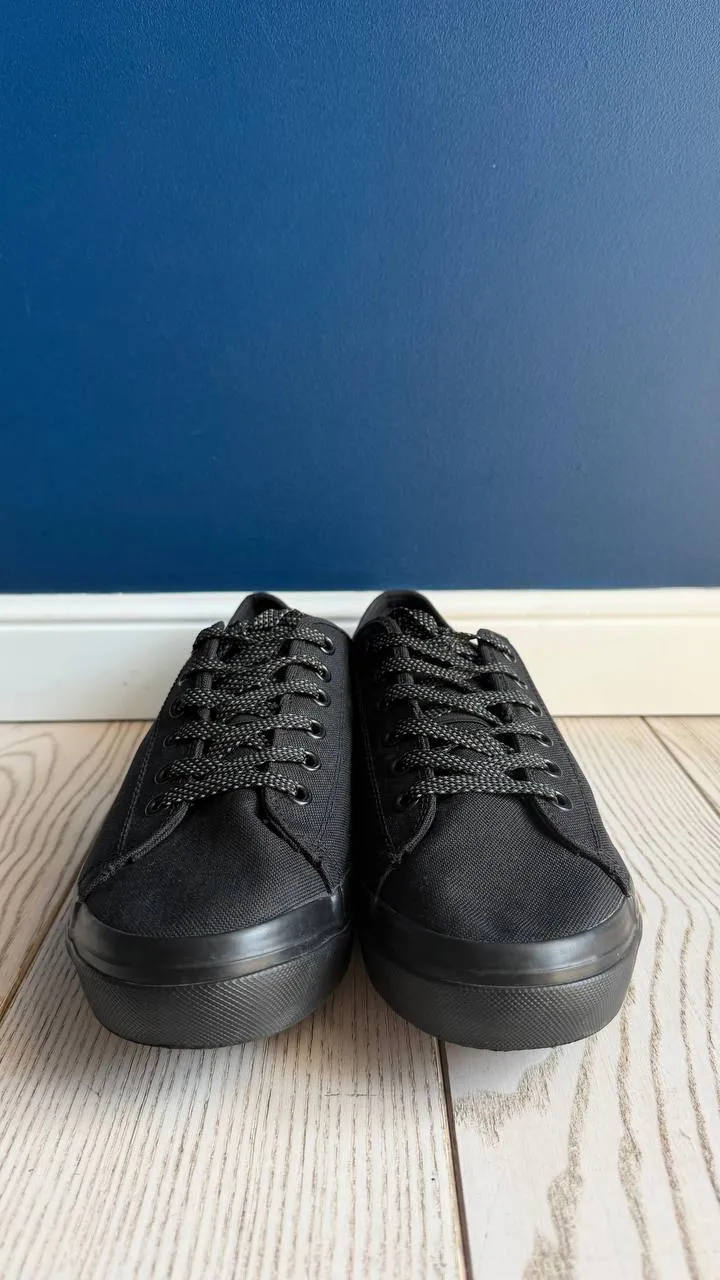 Вело кеди CHROME Kursk AW 2.0 Pro Sneaker фото 5
