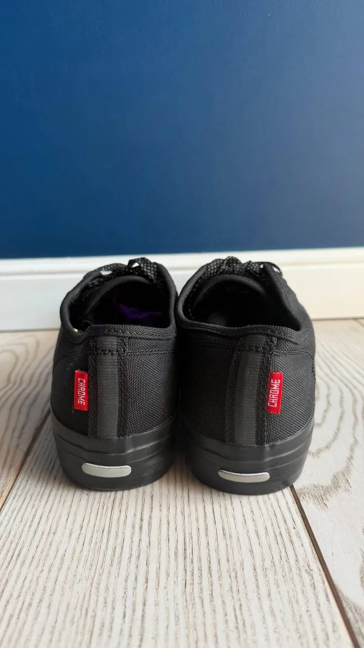 Вело кеди CHROME Kursk AW 2.0 Pro Sneaker фото 6