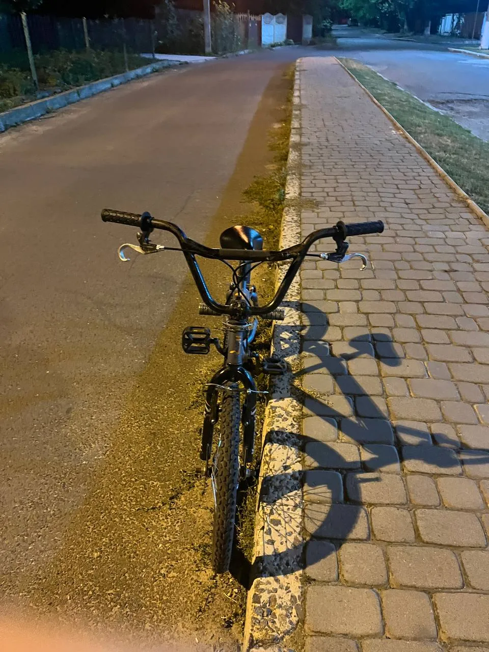BMX фото 4