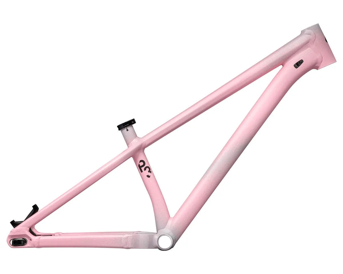 Рама Specialized P3 26/27.5 фото 1