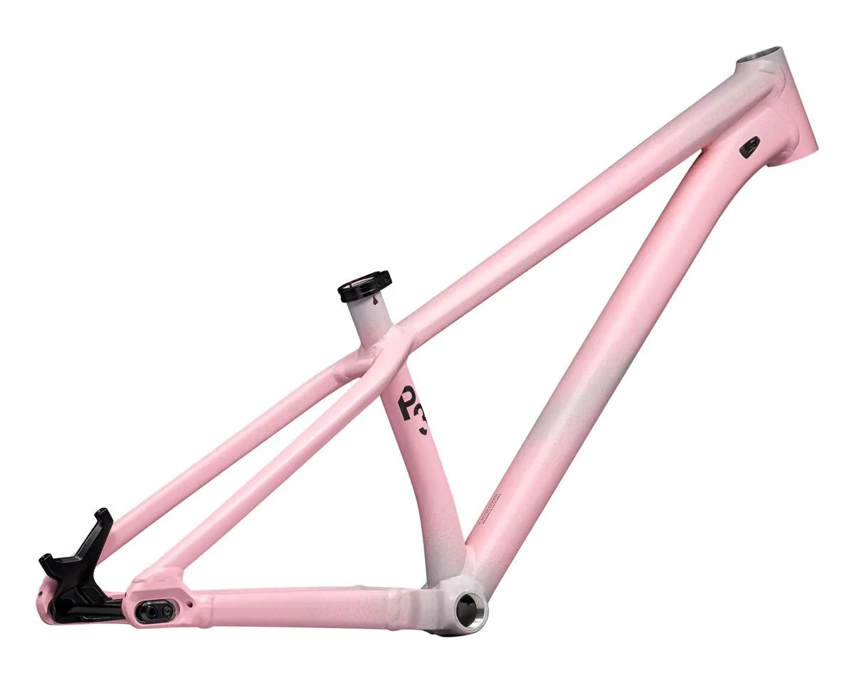 Рама Specialized P3 26/27.5 фото 2
