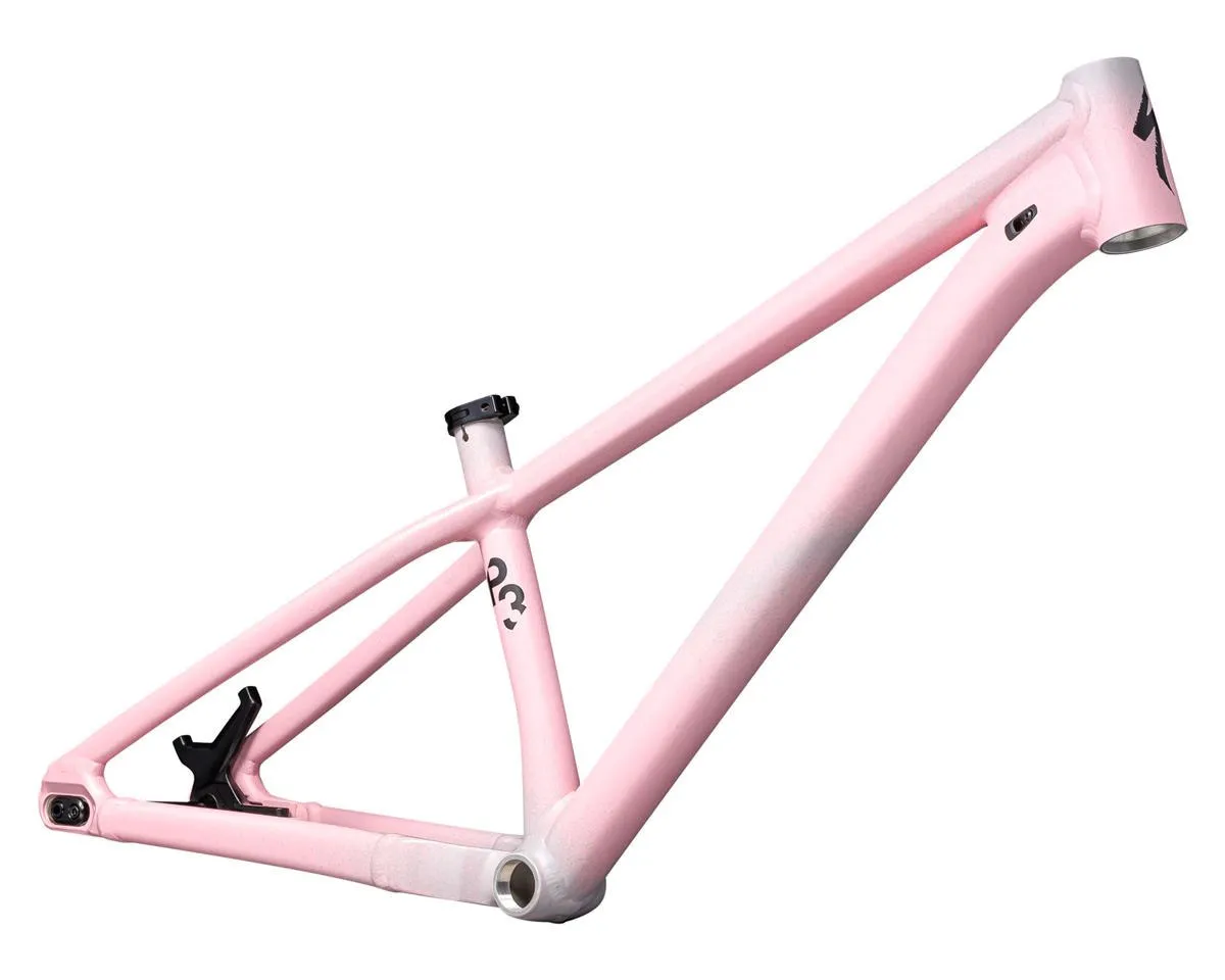 Рама Specialized P3 26/27.5 фото 3