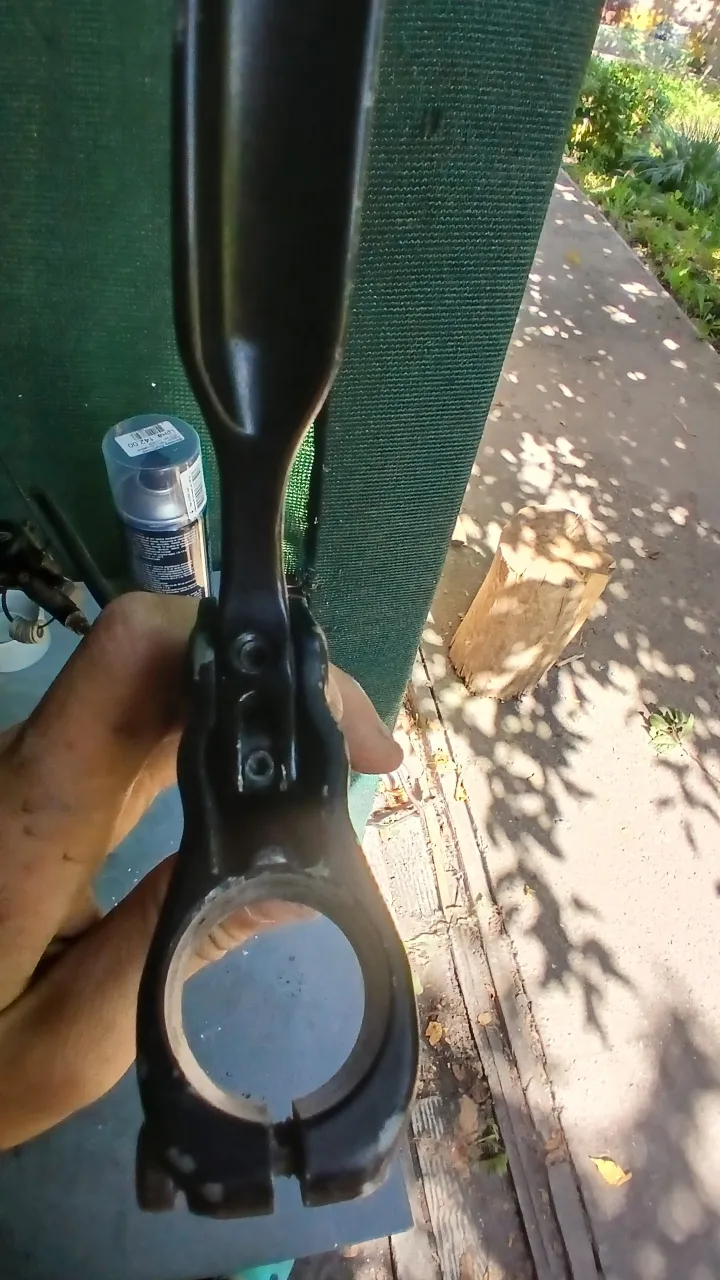 Гальма SRAM Avid Juicy 3 фото 6
