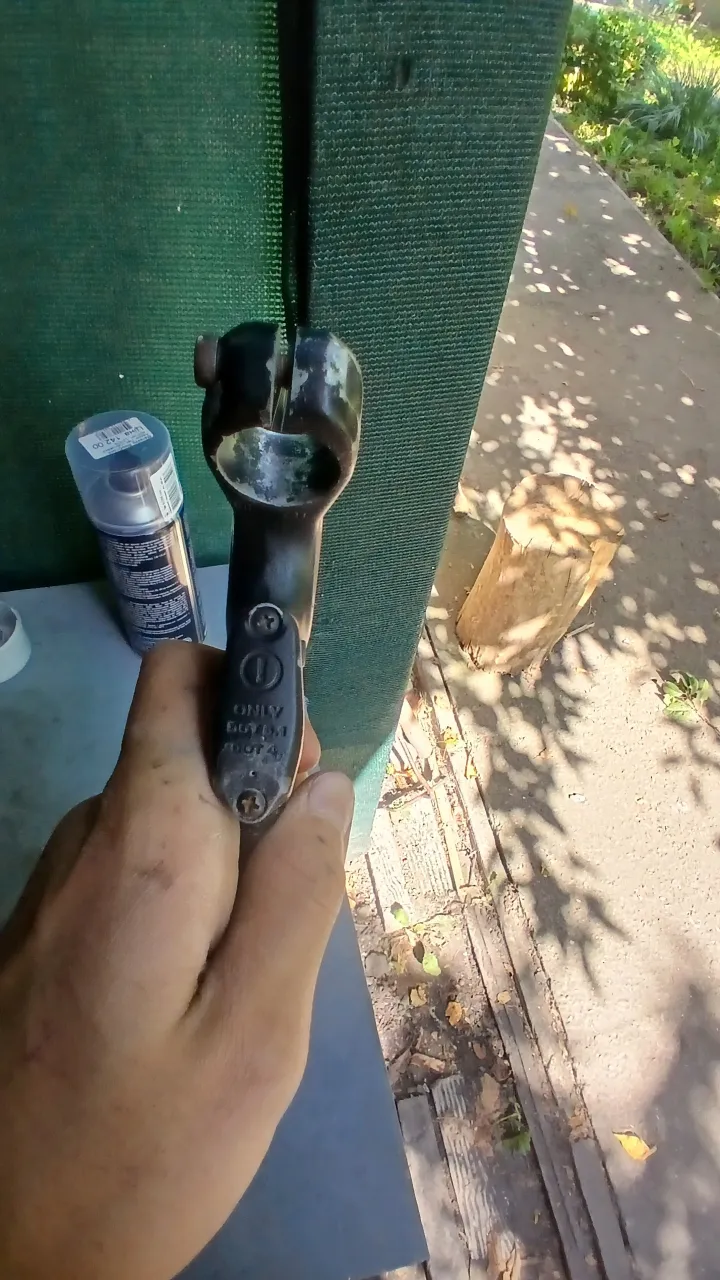 Гальма SRAM Avid Juicy 3 фото 4