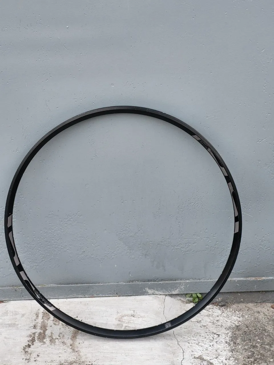 Обід E13 LG1DH 29" 32H фото 2