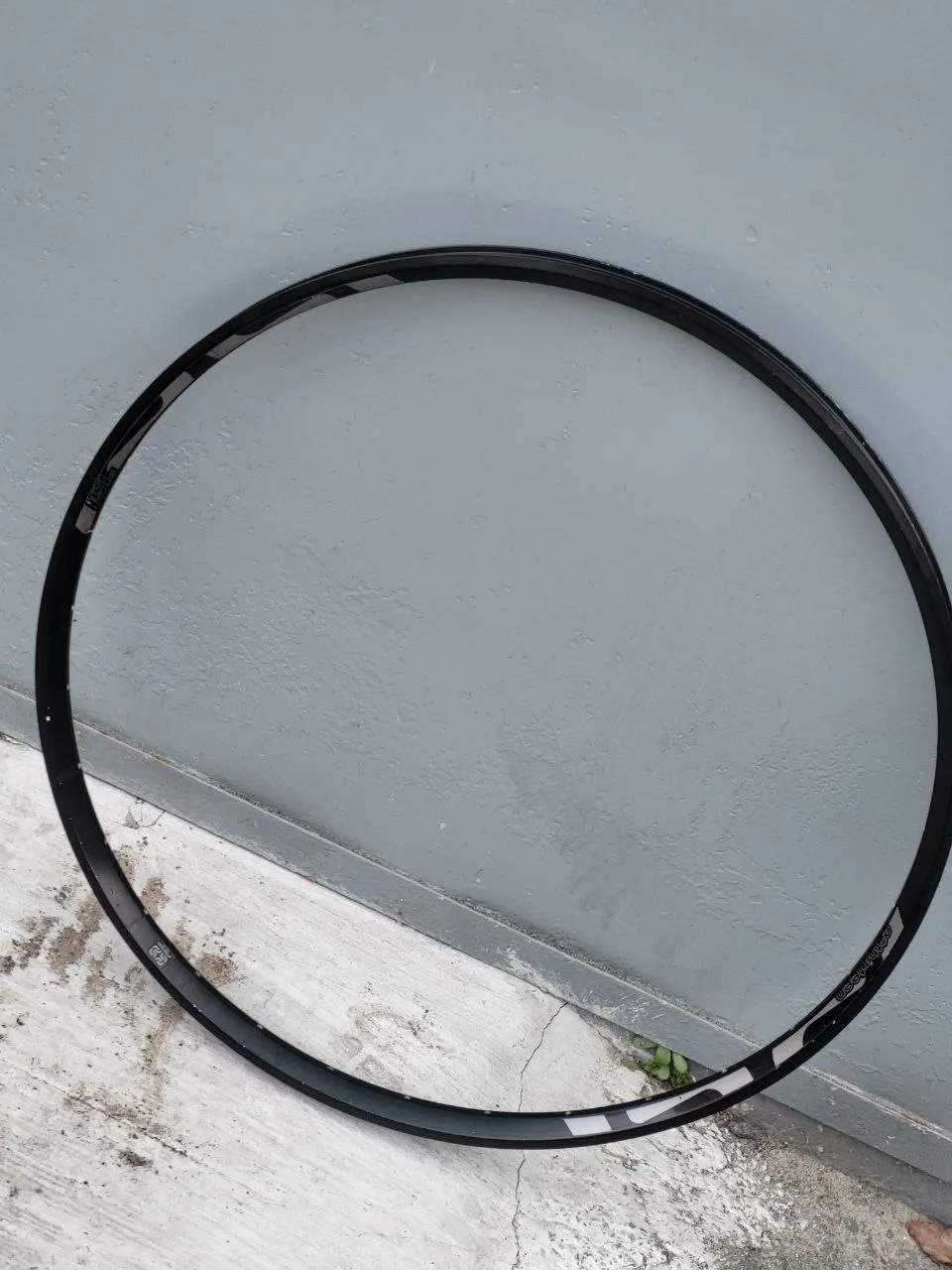 Обід E13 LG1DH 29" 32H фото 3