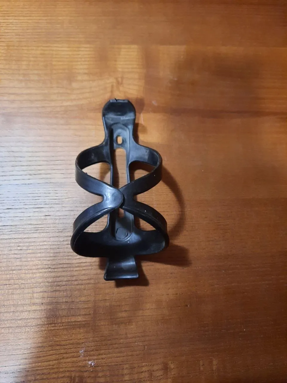 Флягодержатель + диски Shimano 160 мм 3 шт + ручка Avid FR 5 фото 7