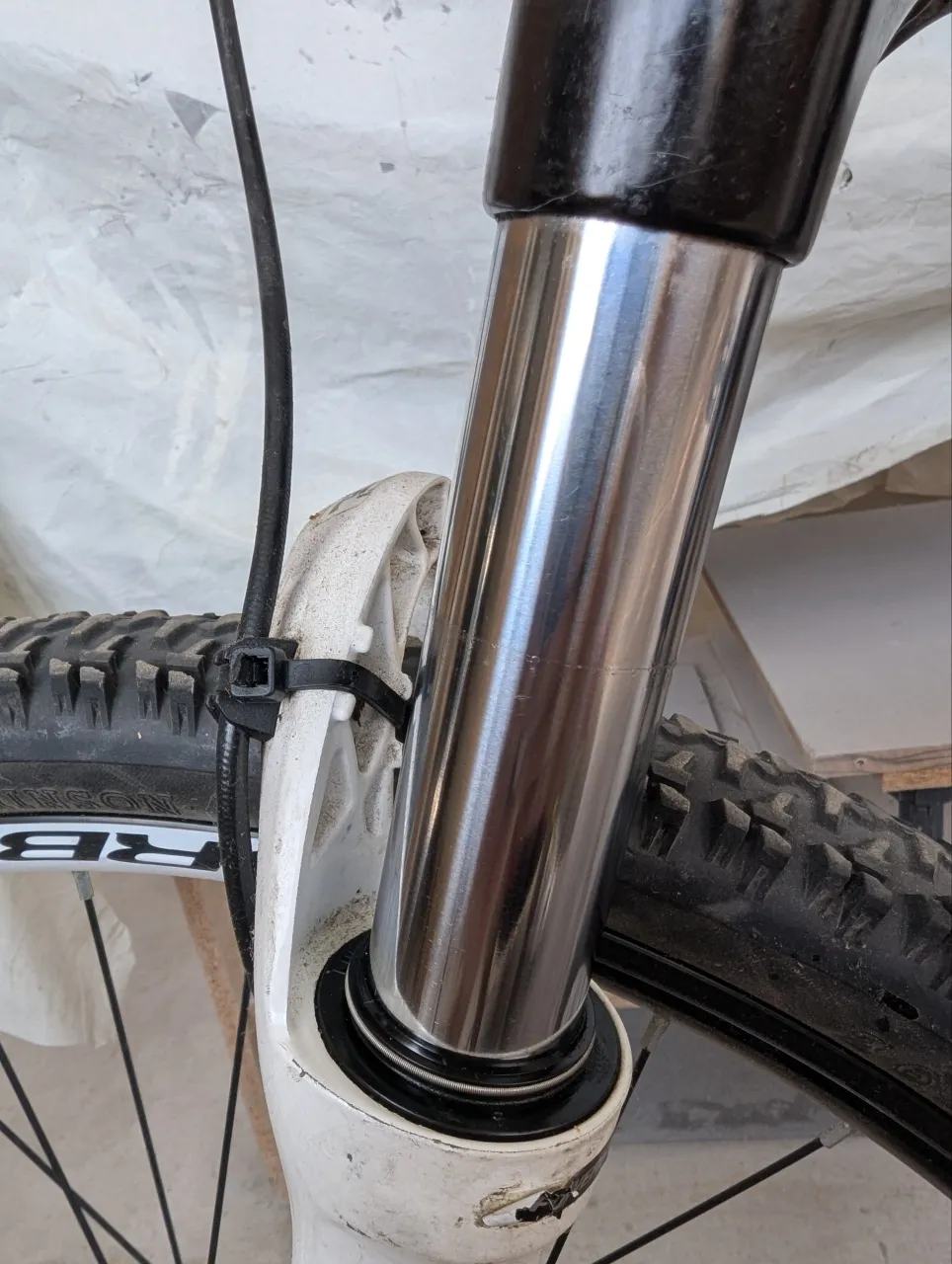 Commencal Super 4 двопідвіс фото 1