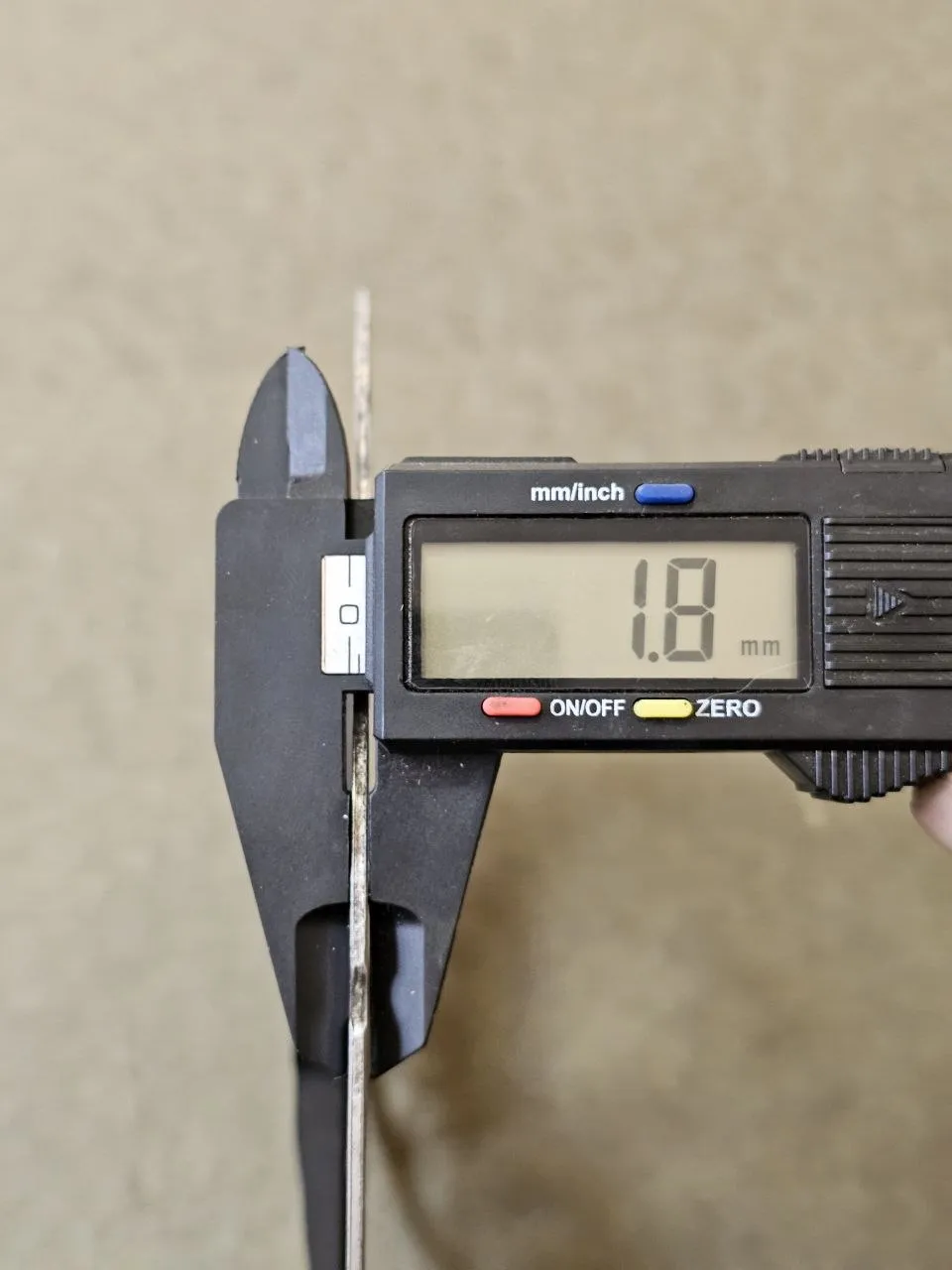 Ротор Shimano XTR MT900 203 мм фото 6
