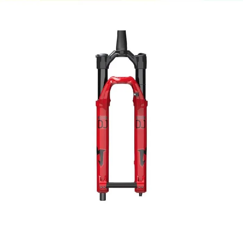 Вилка RockShox або Marzocchi (Pike, Lyrik, Zeb, Bomber Z1/Z2) фото 2