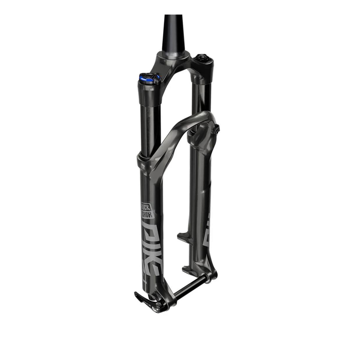 Вилка RockShox або Marzocchi (Pike, Lyrik, Zeb, Bomber Z1/Z2) фото 3