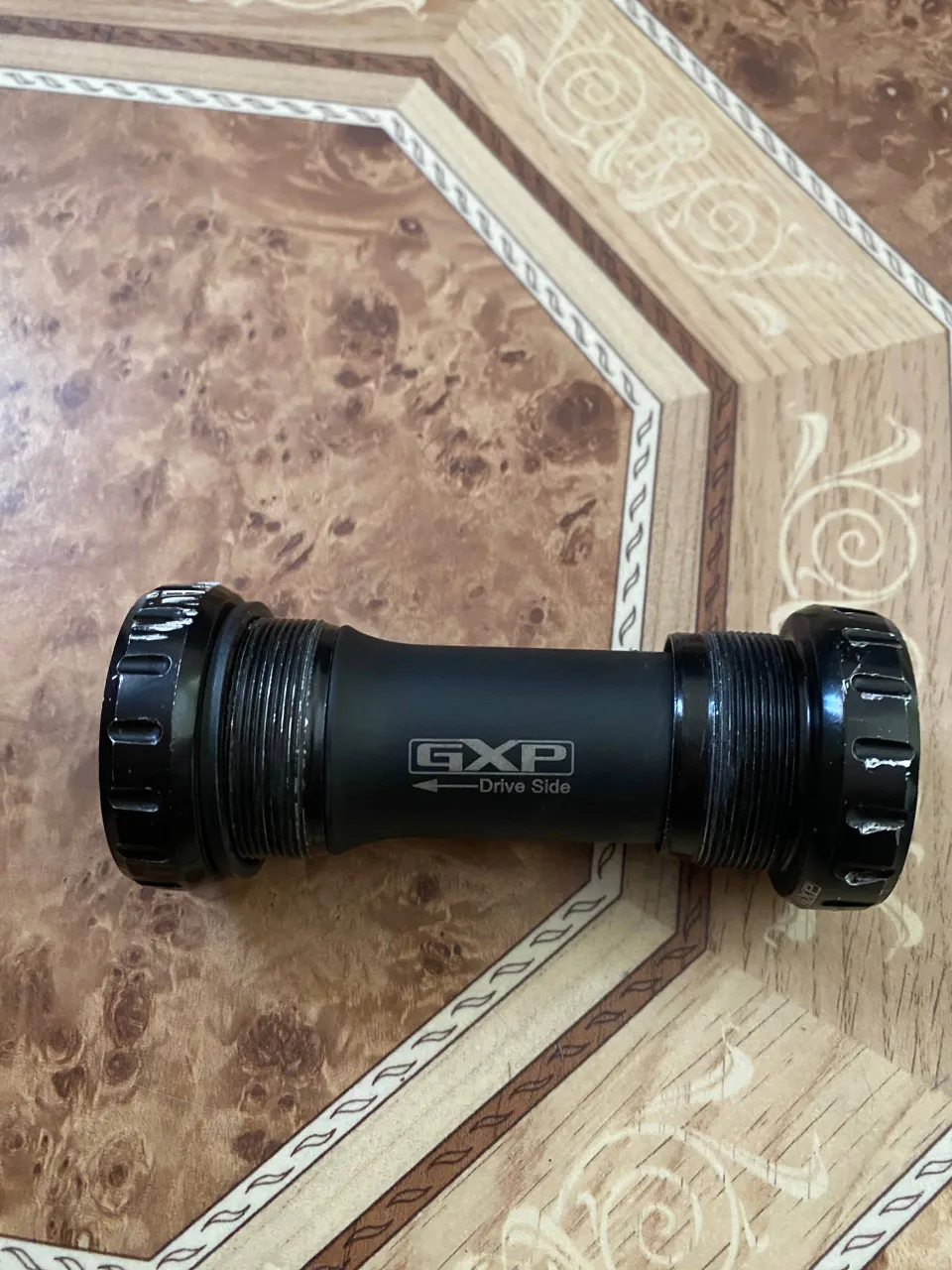 Каретка SRAM GXP фото 1