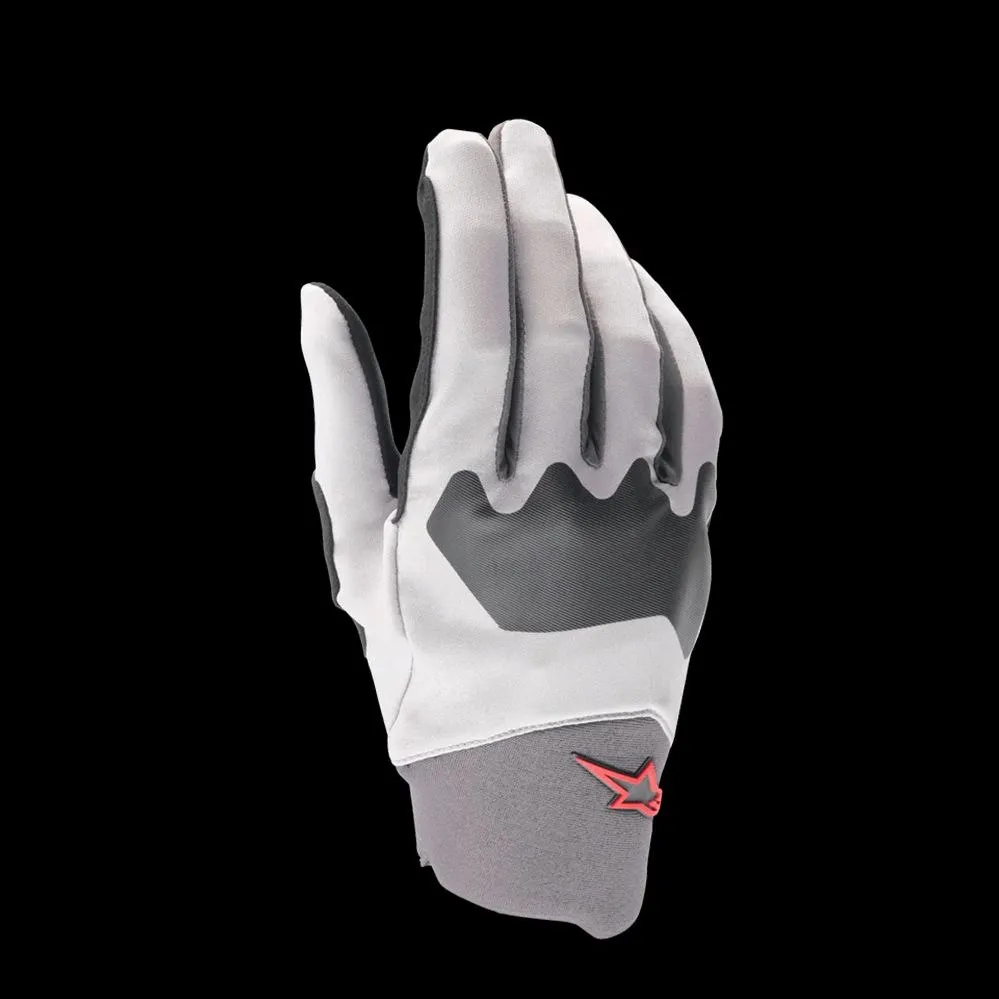 Рукавички Alpinestars A-SUPRA GLOVES фото 1