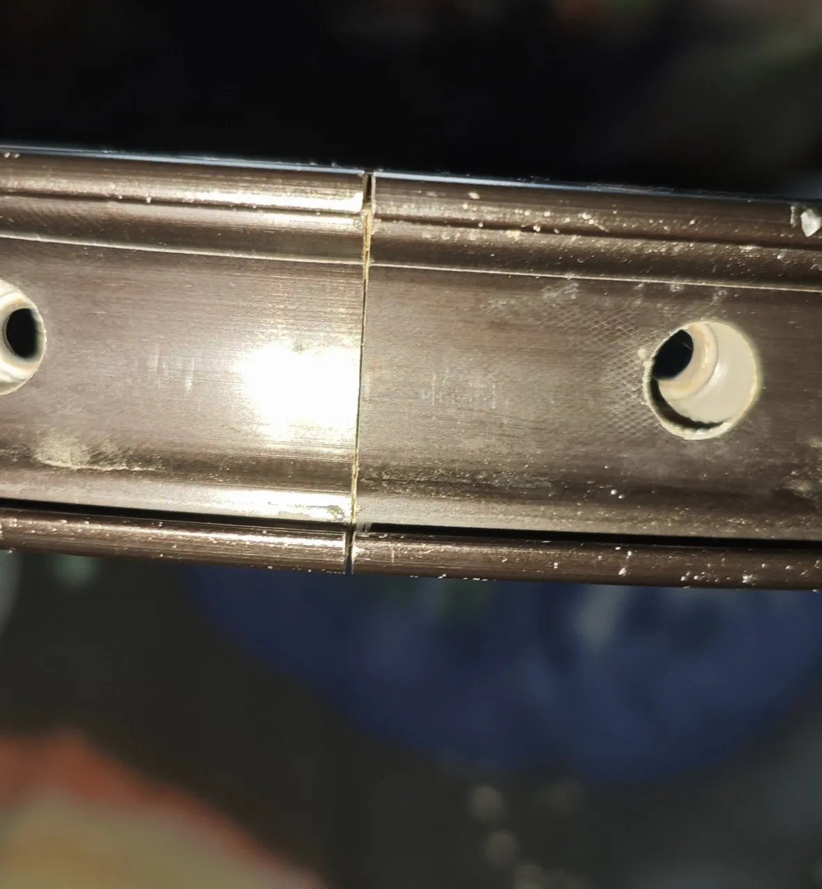 Обід Weinmann XM-280 Disk 29 фото 3
