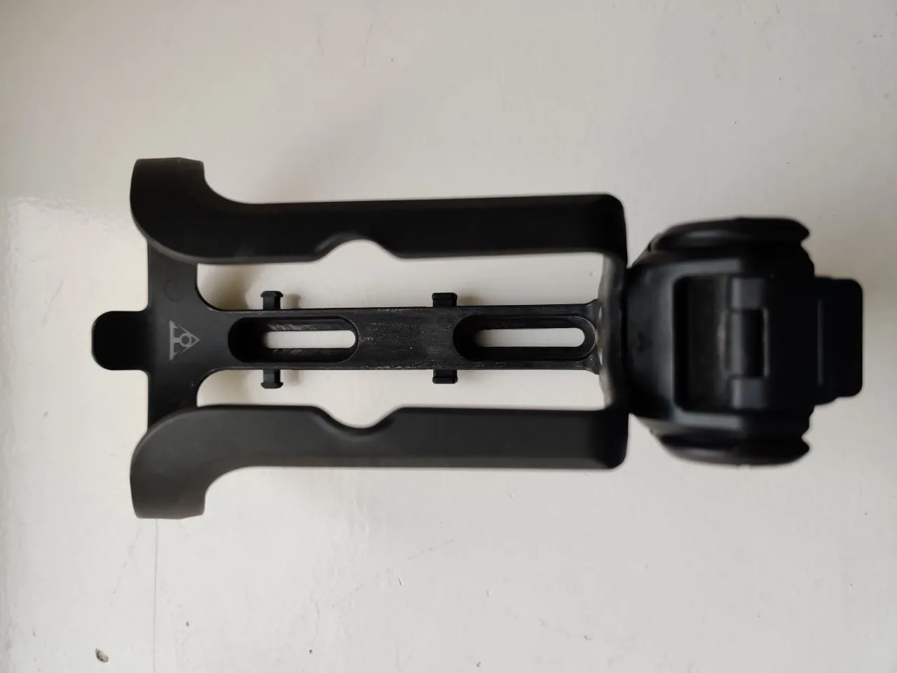 Фляготримач Topeak Ninja TC Road з інструментом фото 8