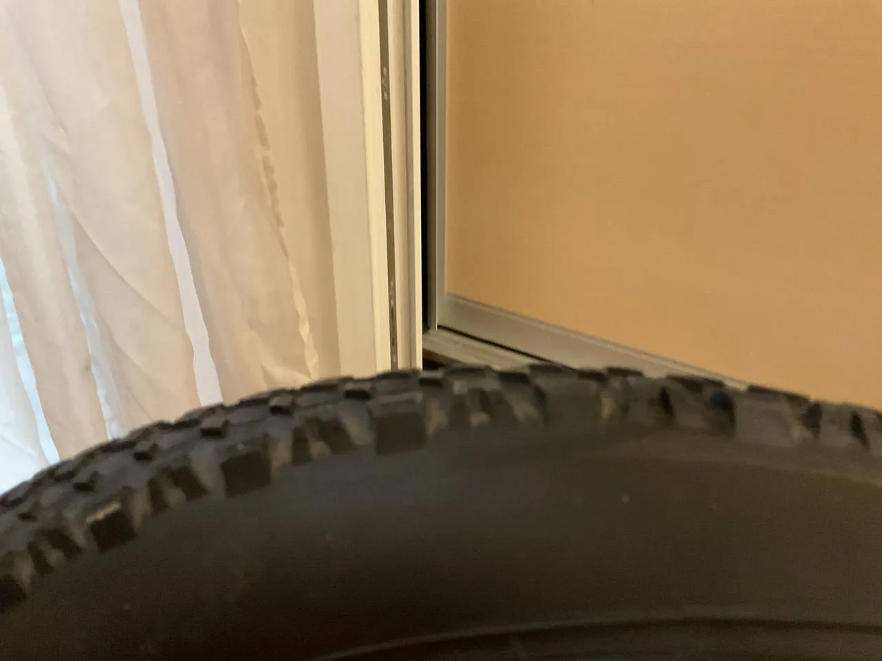Покришки Maxxis Ardent Race 29/2.35 безкамерна фото 5
