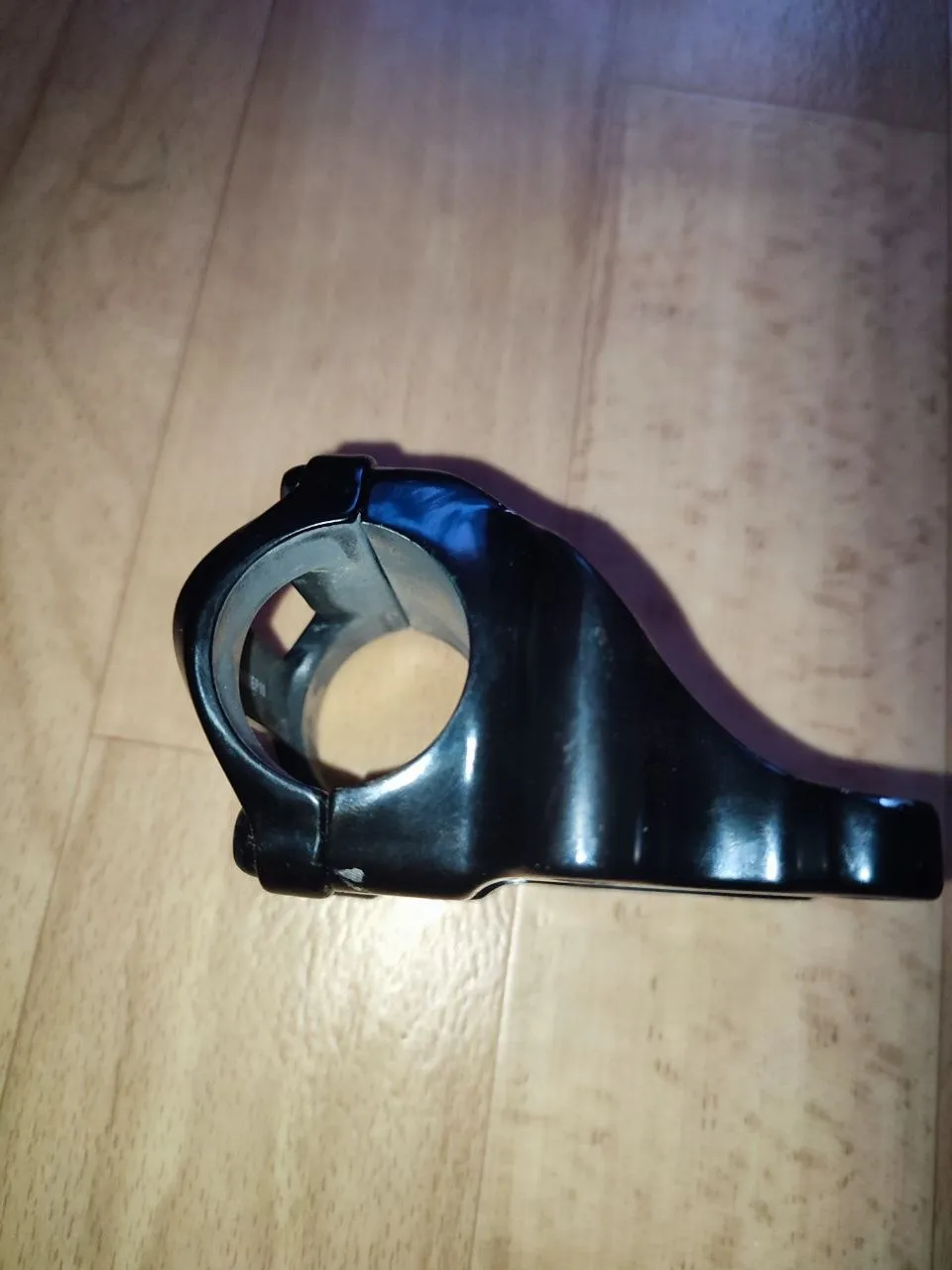 Винос TRUVATIV Holzfeller Direct Mount фото 3