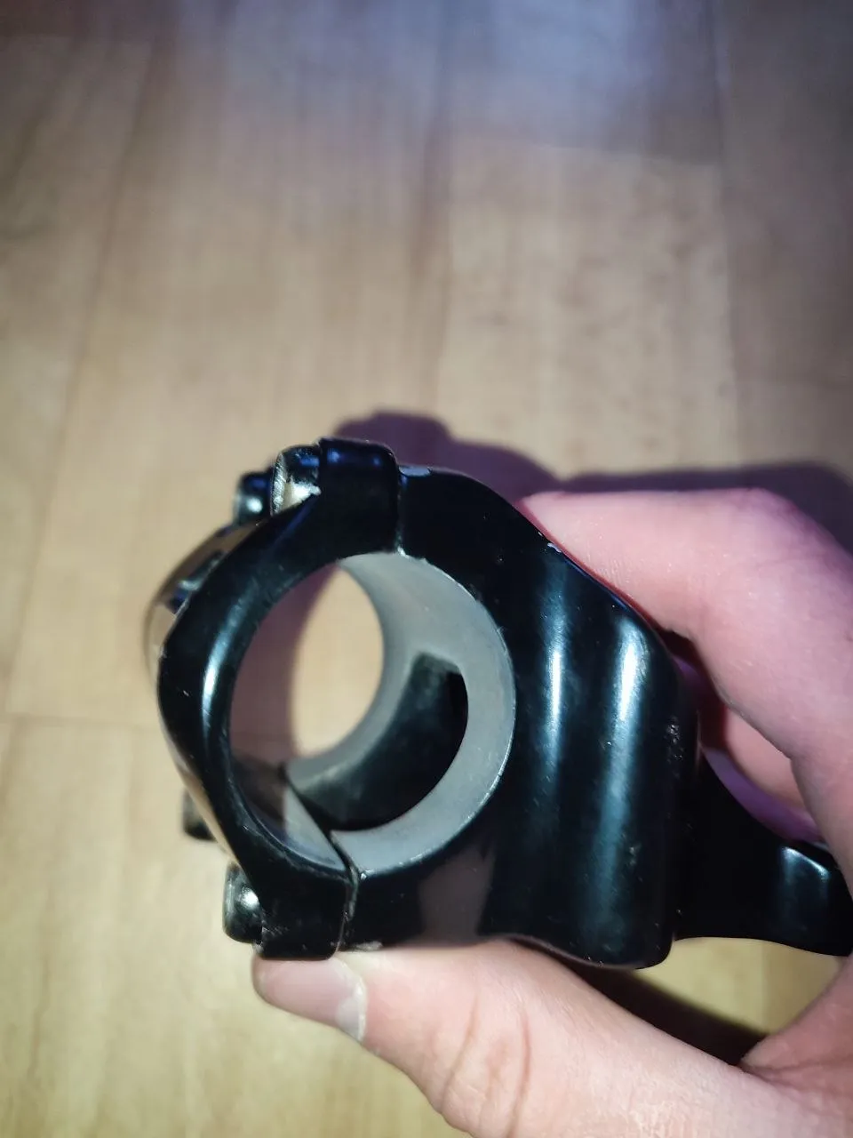 Винос TRUVATIV Holzfeller Direct Mount фото 4
