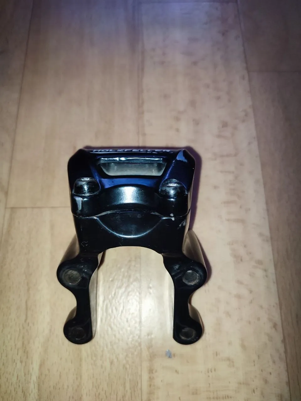 Винос TRUVATIV Holzfeller Direct Mount фото 6