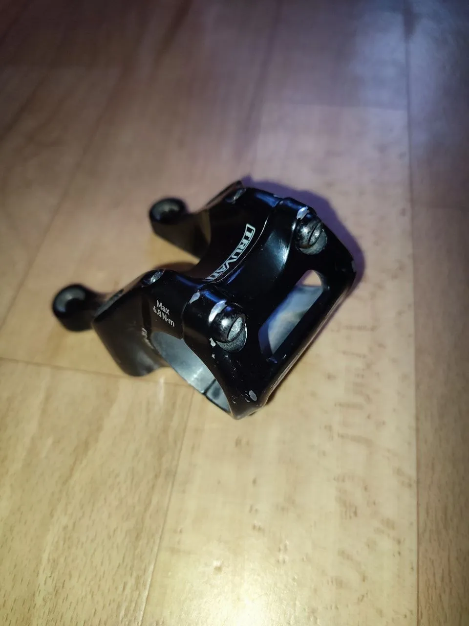 Винос TRUVATIV Holzfeller Direct Mount фото 7