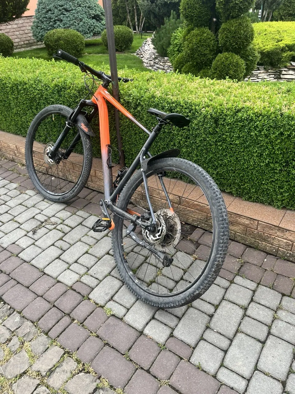 Cannondale Trail SE 3 фото 3
