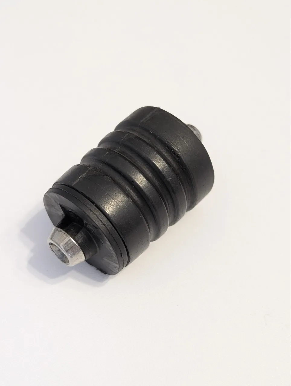 Brompton C-line suspension block фото 1